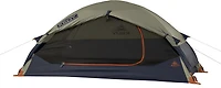 Kelty Late Start 1 Person Tent