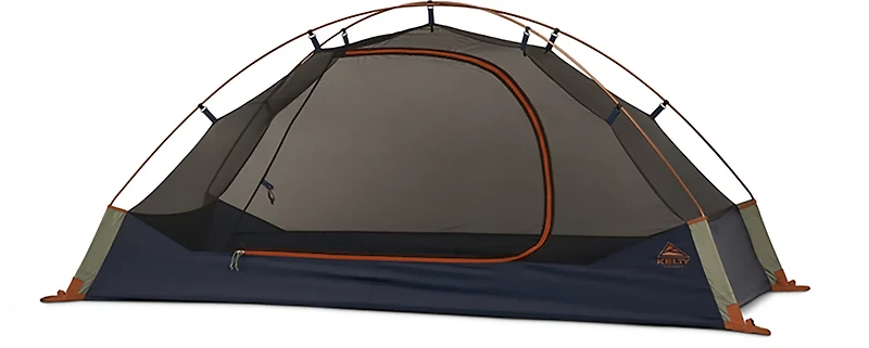 Kelty Late Start 1 Person Tent