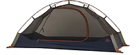 Kelty Late Start 1 Person Tent