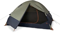 Kelty Late Start 4 Person Tent
