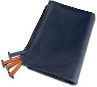 Kelty Late Start 4 Person Tent Footprint