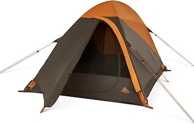 Kelty Grand Mesa 2 Person Tent
