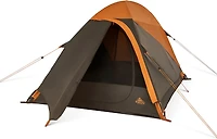 Kelty Grand Mesa 2 Person Tent