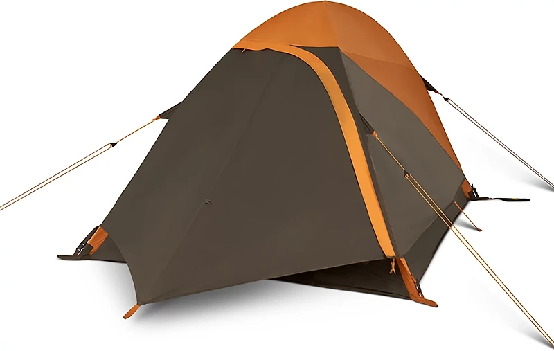 Kelty Grand Mesa 2 Person Tent