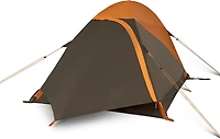 Kelty Grand Mesa 2 Person Tent