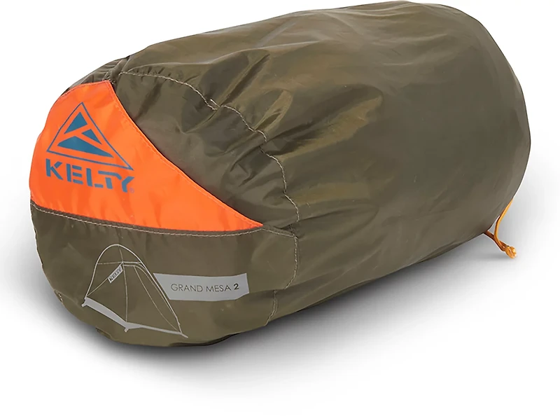 Kelty Grand Mesa 2 Person Tent