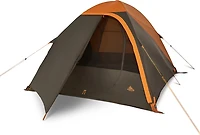 Kelty Grand Mesa 4 Person Tent