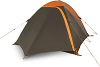 Kelty Grand Mesa 4 Person Tent