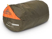 Kelty Grand Mesa 4 Person Tent