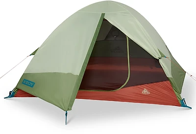 Kelty Discovery Trail 3 Person Tent