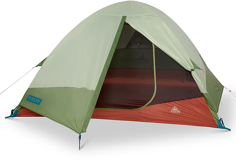 Kelty Discovery Trail 3 Person Tent