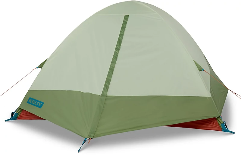 Kelty Discovery Trail 3 Person Tent