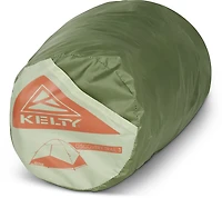 Kelty Discovery Trail 3 Person Tent