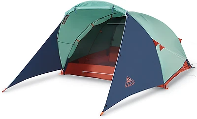 Kelty Rumpus 4 Person Tent