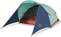 Kelty Rumpus 4 Person Tent