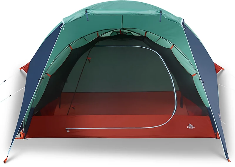 Kelty Rumpus 4 Person Tent