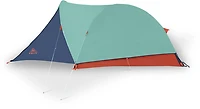 Kelty Rumpus 4 Person Tent