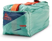 Kelty Rumpus 4 Person Tent