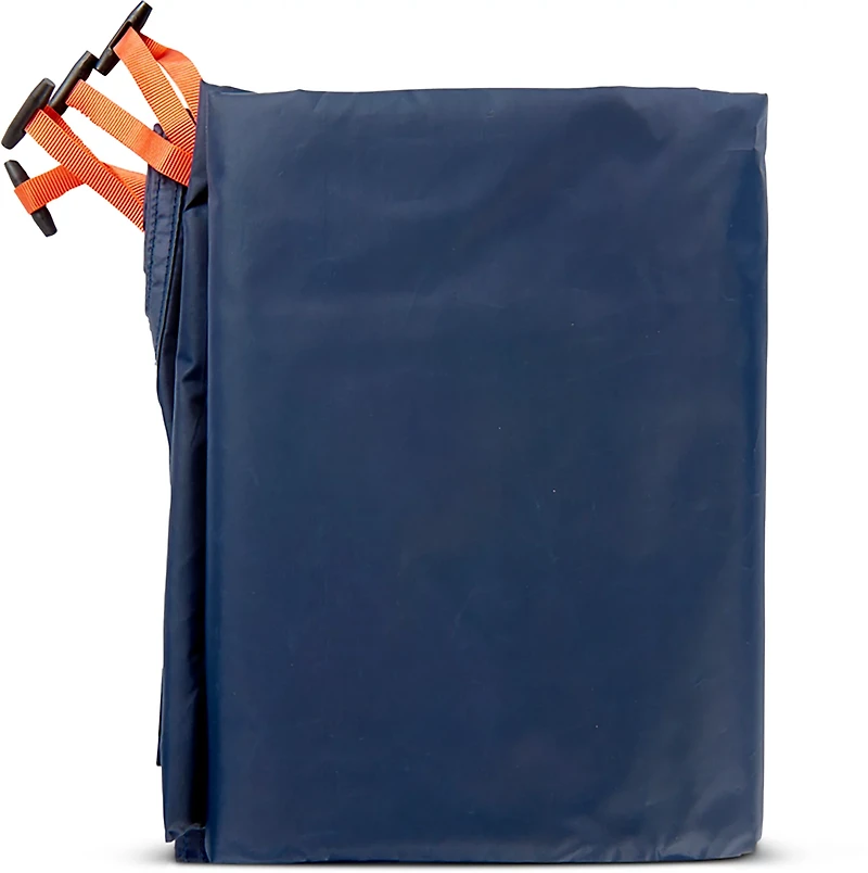 Kelty Rumpus 4 Person Tent Footprint