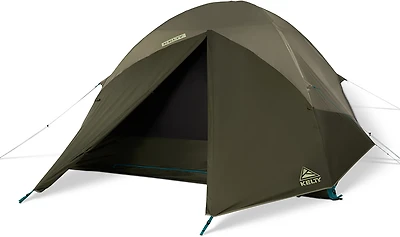 Kelty Daydreamer 6 Person Tent