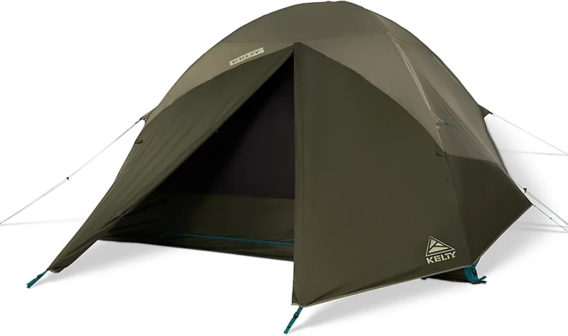 Kelty Daydreamer 6 Person Tent