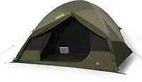 Kelty Daydreamer 6 Person Tent