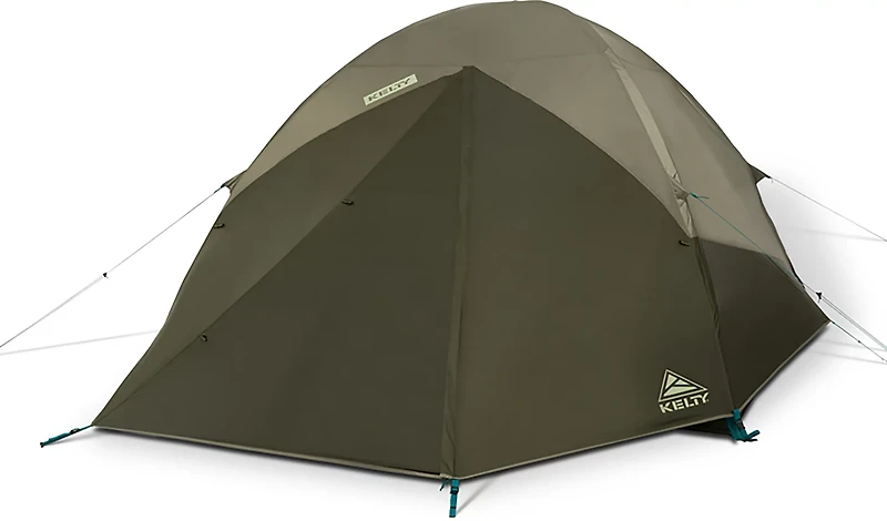 Kelty Daydreamer 6 Person Tent