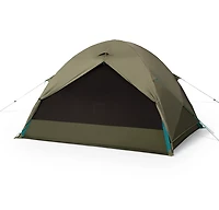 Kelty Daydreamer 6 Person Tent