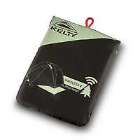 Kelty Wireless 2 Person Tent Footprint