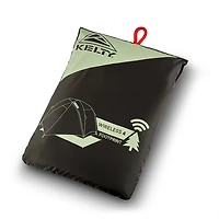 Kelty Wireless 4 Person Tent Footprint
