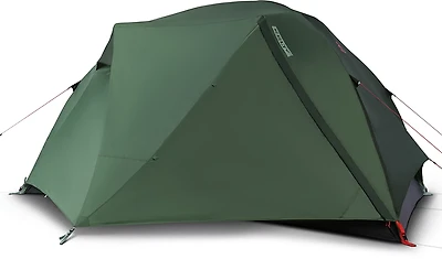 Kelty Wireless 8 Person Tent