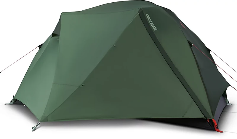 Kelty Wireless 8 Person Tent