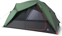 Kelty Wireless 8 Person Tent