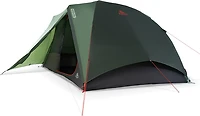 Kelty Wireless 8 Person Tent