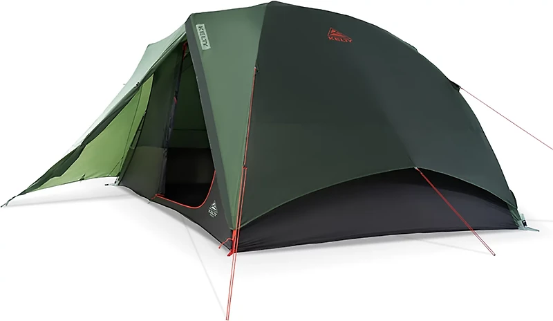 Kelty Wireless 8 Person Tent