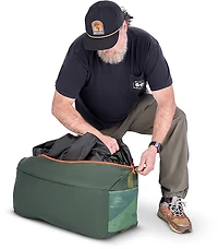 Kelty Wireless 8 Person Tent
