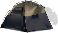 Kelty Highroads 6-Person Shelter