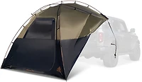 Kelty Highroads 6-Person Shelter