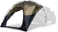 Kelty Highroads 6-Person Shelter