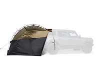 Kelty Highroads 6-Person Shelter