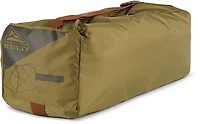 Kelty Highroads 6-Person Shelter