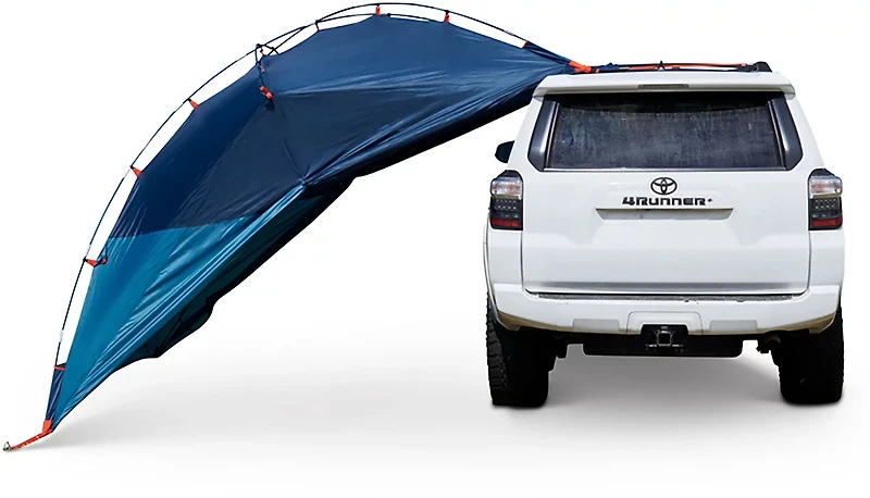 Kelty Backroads 6-Person Shelter