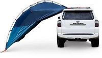 Kelty Backroads 6-Person Shelter