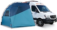 Kelty Backroads 6-Person Shelter