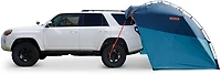 Kelty Backroads 6-Person Shelter