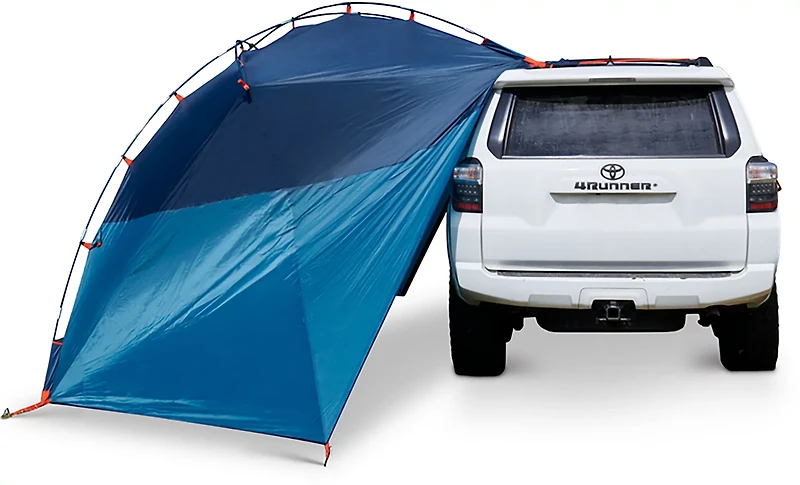 Kelty Backroads 6-Person Shelter