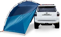 Kelty Backroads 6-Person Shelter