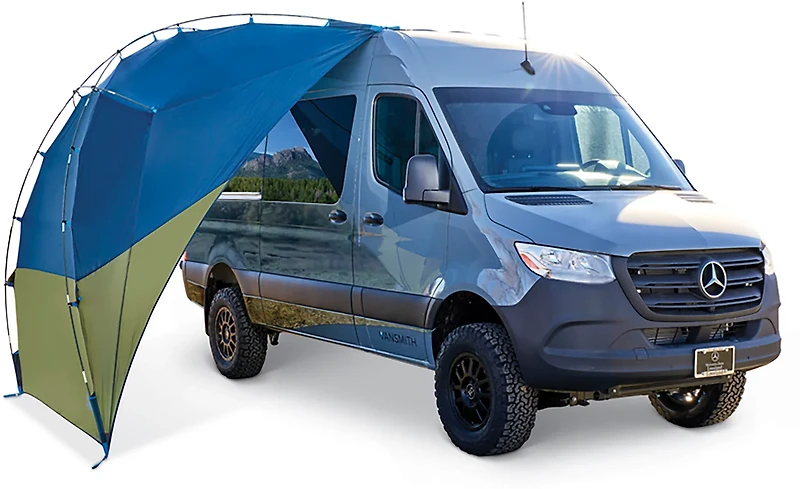 Kelty Sideroads Awning