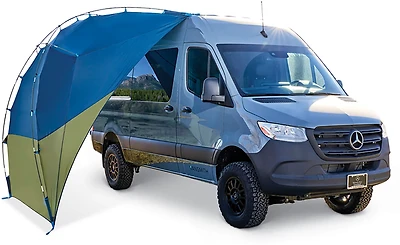 Kelty Sideroads Awning