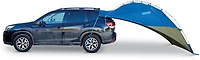 Kelty Sideroads Awning